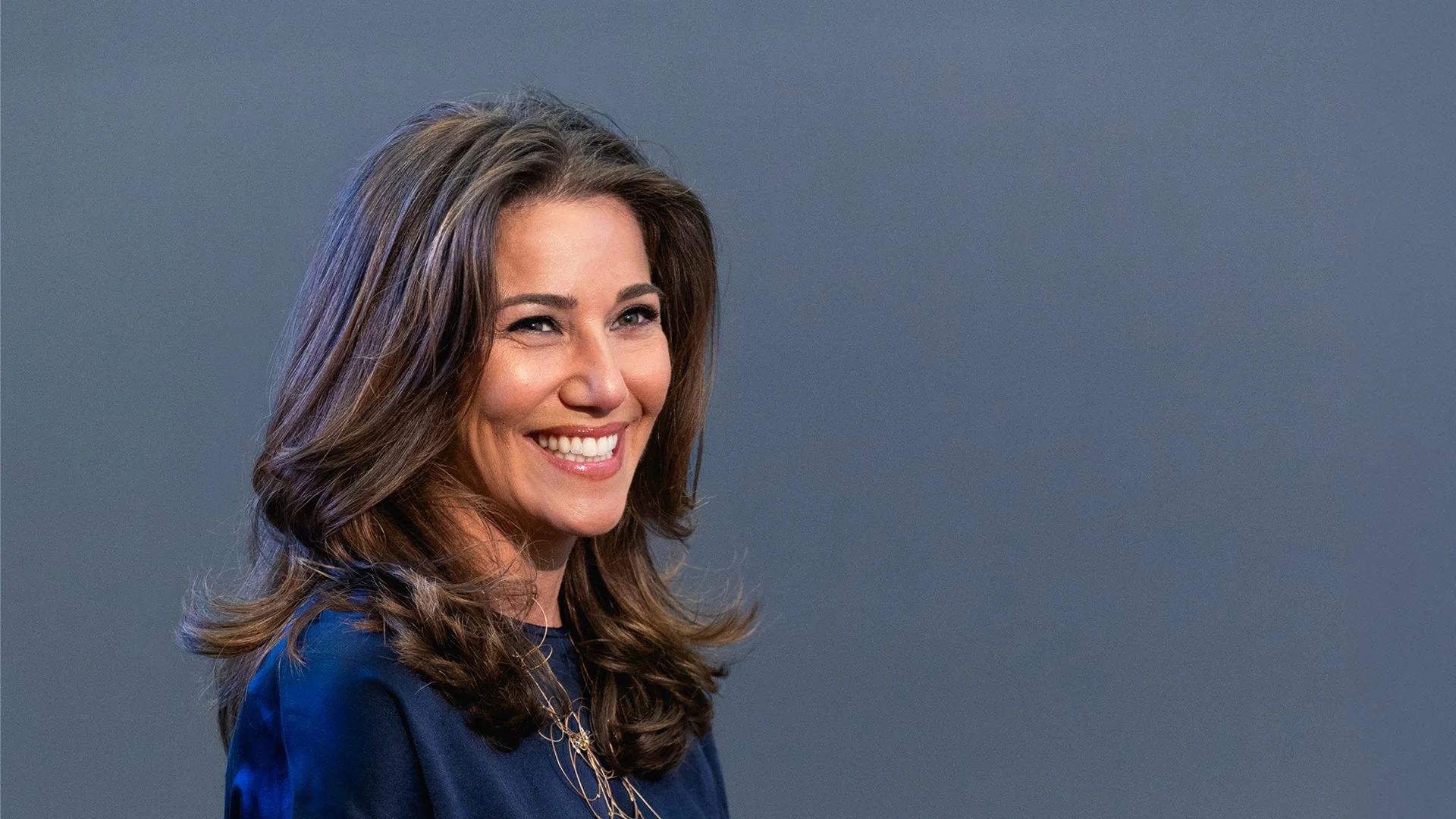 Image of Betsy A. Miller, who served as Chair of Cohen Milstein's Public Client Practice, Chief of Staff and Senior Counsel to the DC Attorney General, Nominations Counsel on the U.S. Senate Judiciary Committee, and teaches polarities at Harvard Law