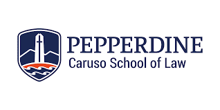 Image of Pepperdine's world famous Strauss Institute for Dispute Resolution, where Betsy A. Miller teaches a course on polarities