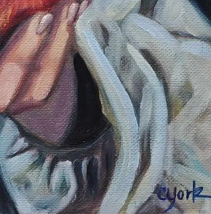 1000001798.jpg