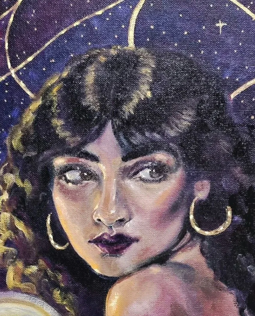 20260427_222855.jpg
