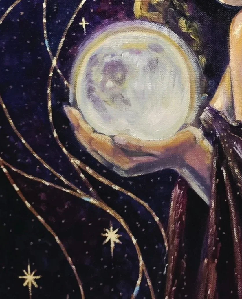 20260427_222855.jpg