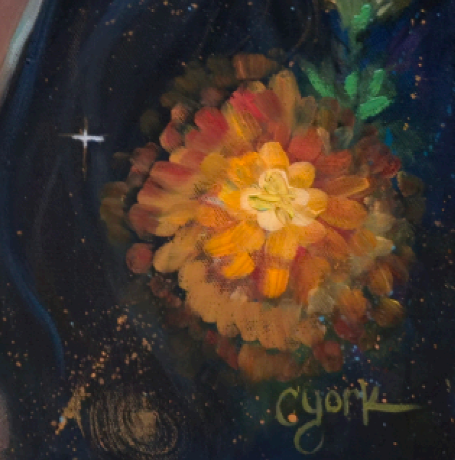The+Marigold+Hour+_compressed_basic.png