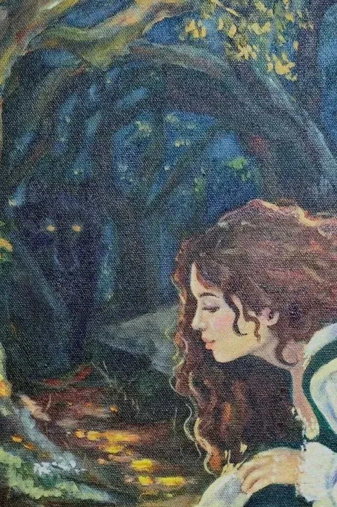 20260926_230001.jpg