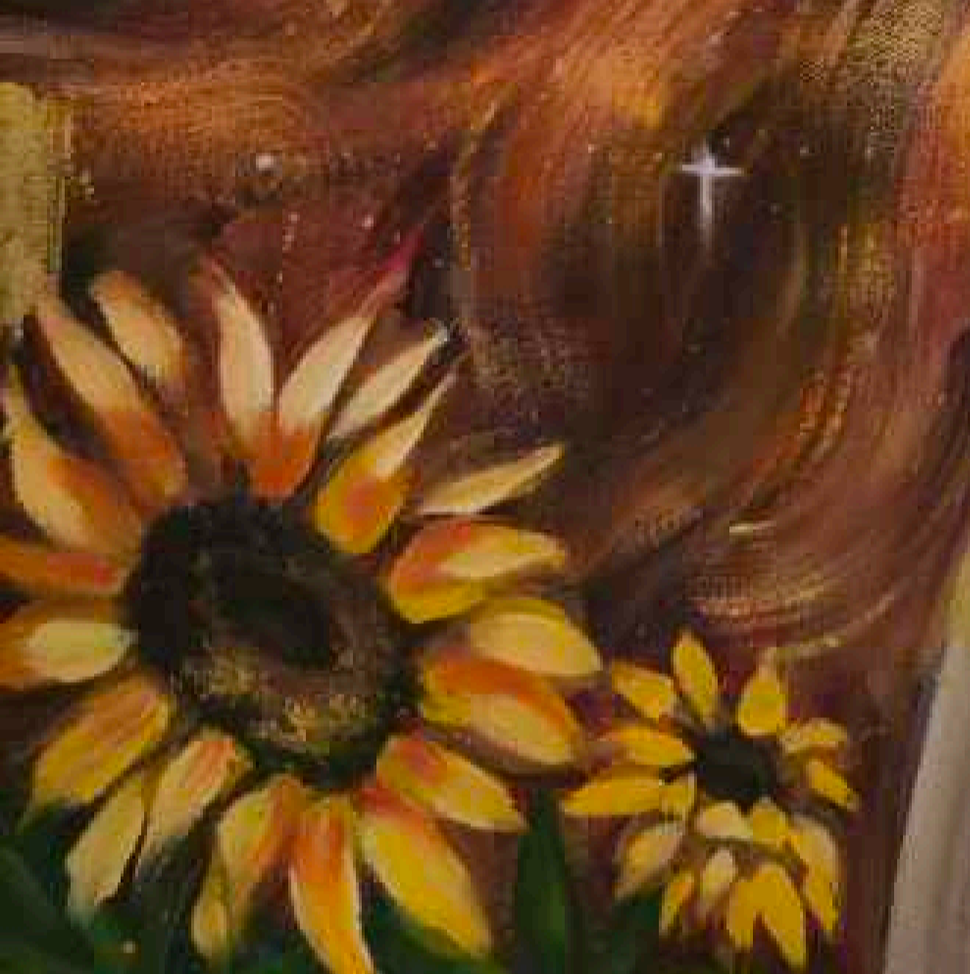 Where_Sunflowers_Turn_compressed_high.png