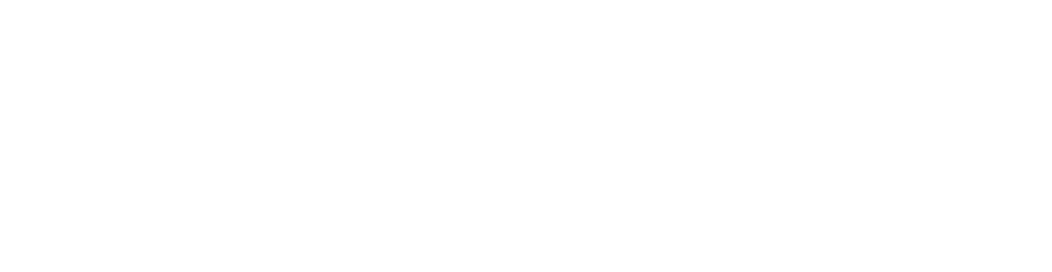Pacific Dental Assisting