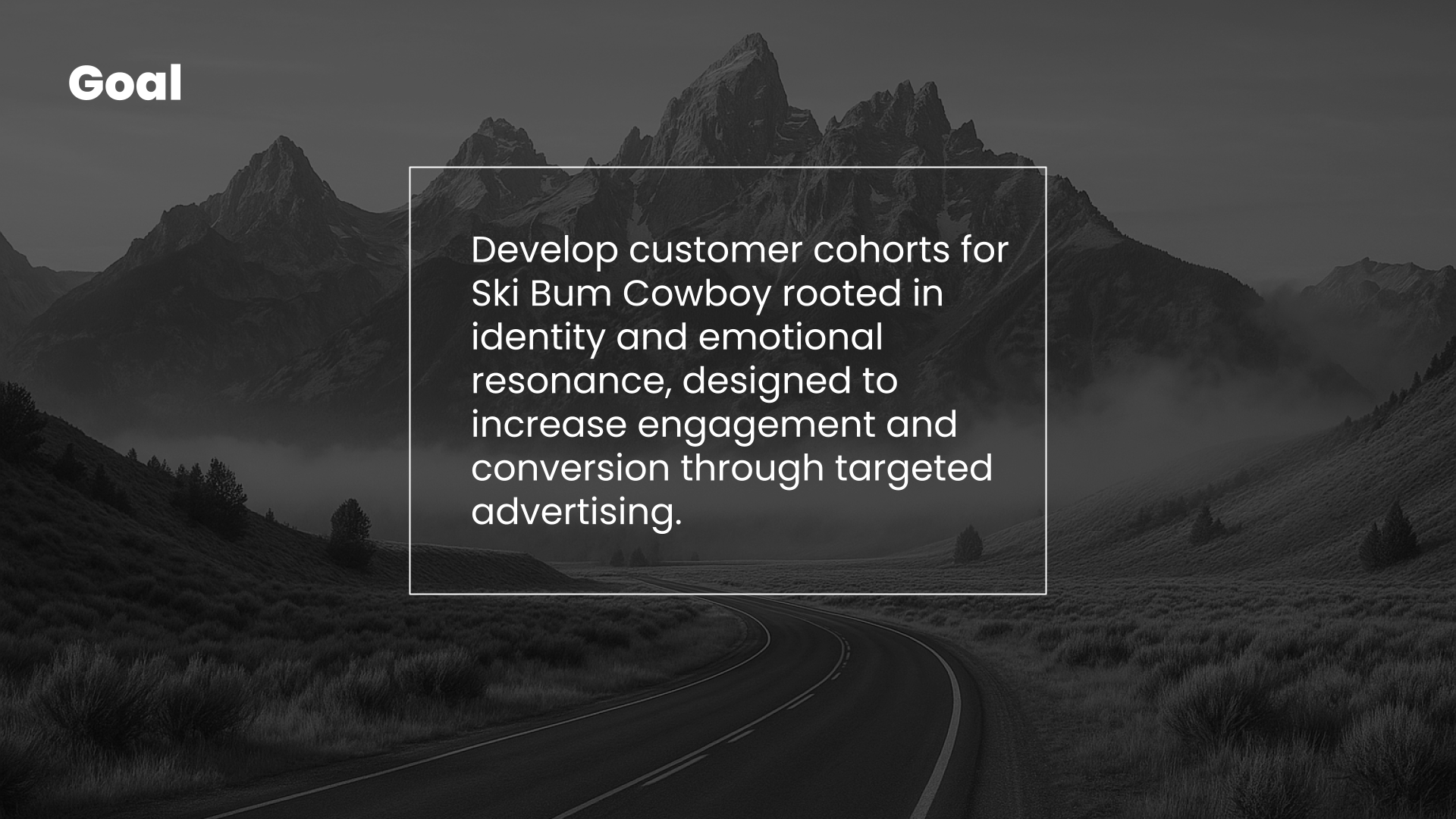 Ski Bum Cowboy CS (1).png