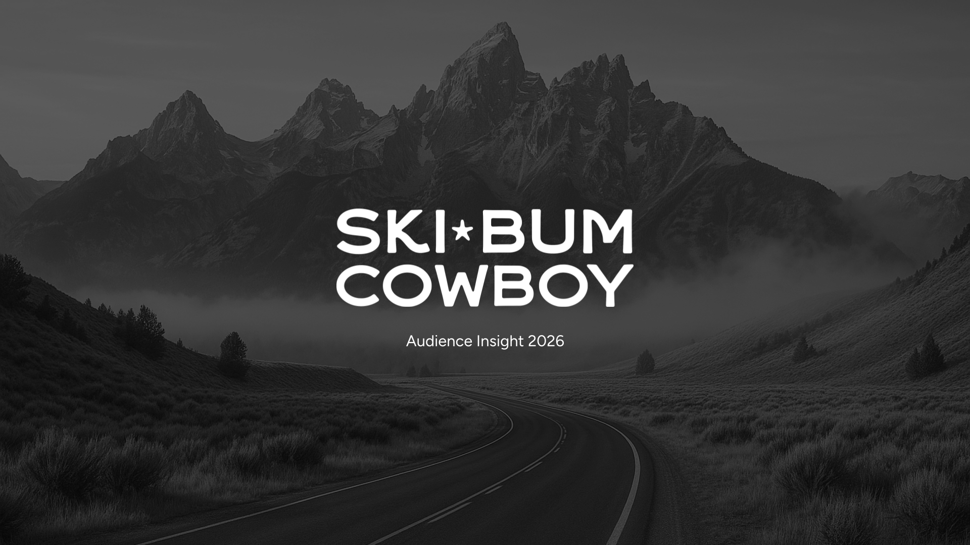 Ski Bum Cowboy CS.png