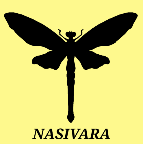 Nasivara