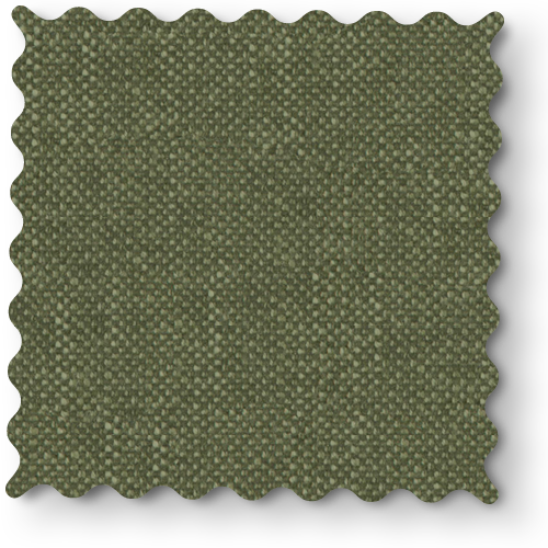 Apparel swatch