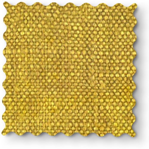 Knitwear swatch
