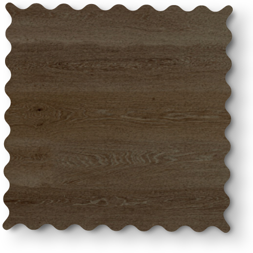 Laminates swatch