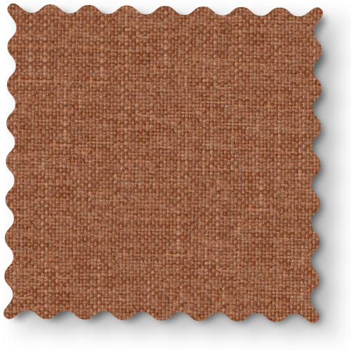 Upholstery swatch