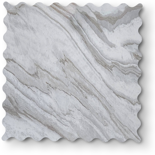Wall covering swatch