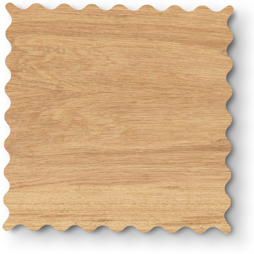 Laminates swatch