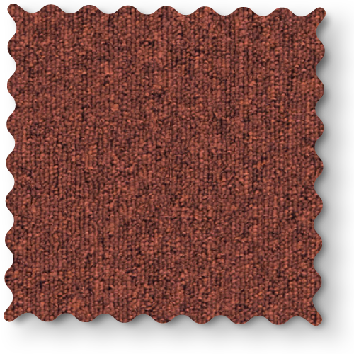 Apparel swatch