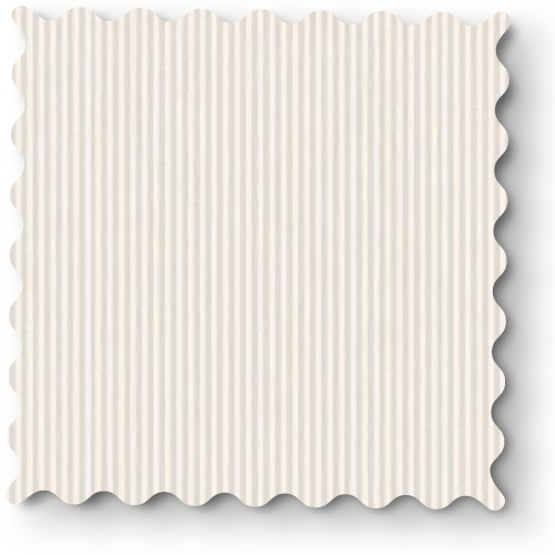 Paper & board swatch