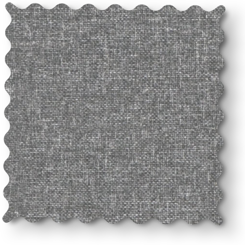Blinds swatch