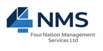 FourNation Management Services 