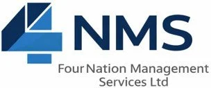 FourNation Management Services 