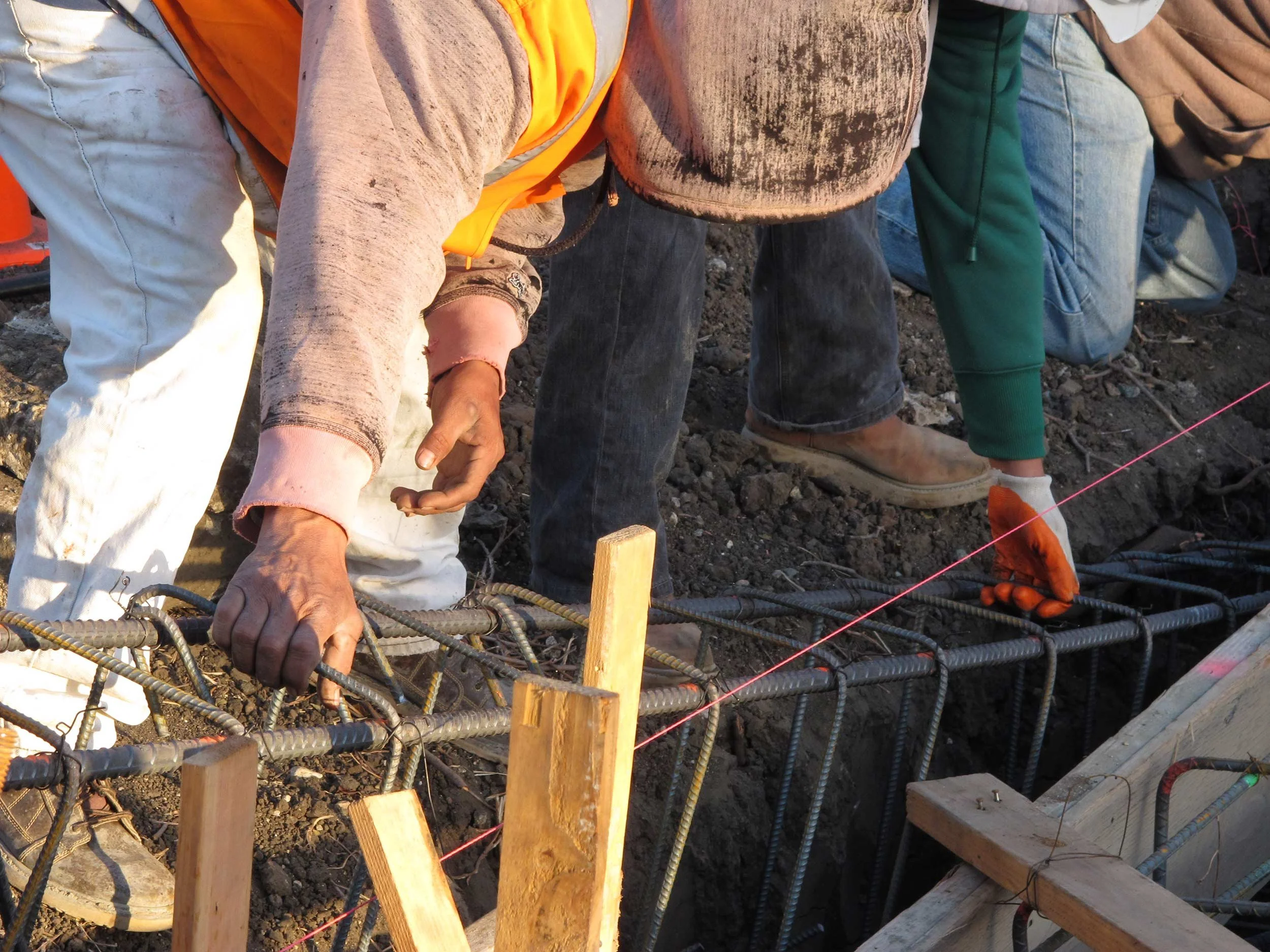 Man-Costr_IMG_3366_Web.jpg
