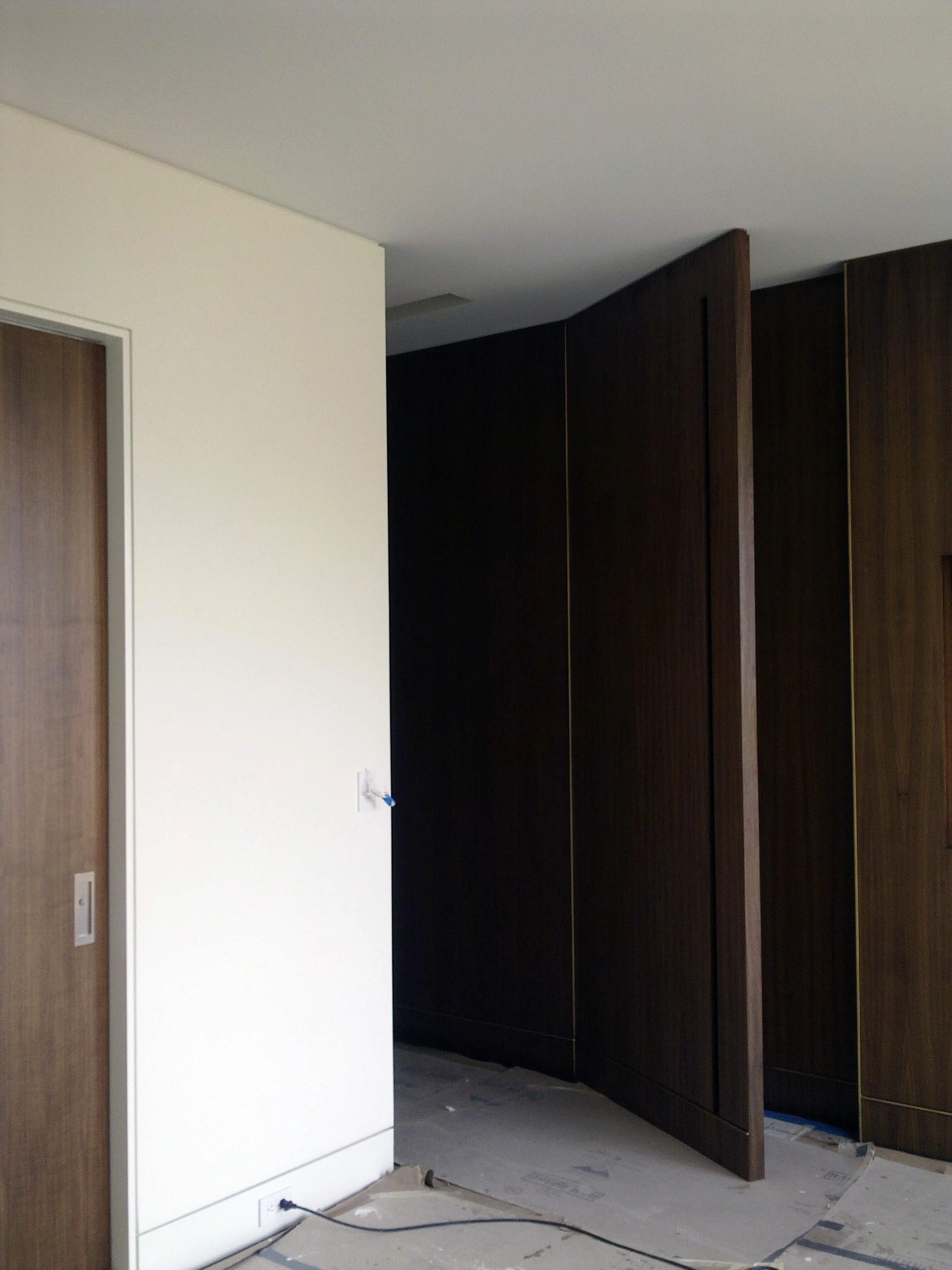 07102010066_Web.jpg