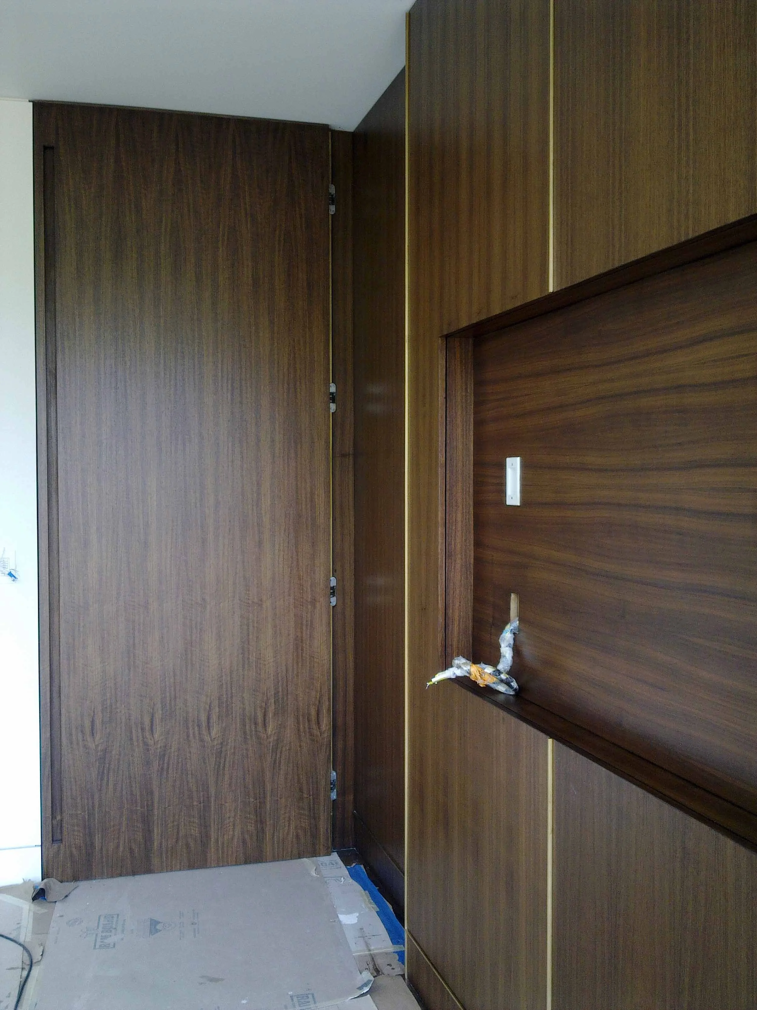 07102010067_Web.jpg