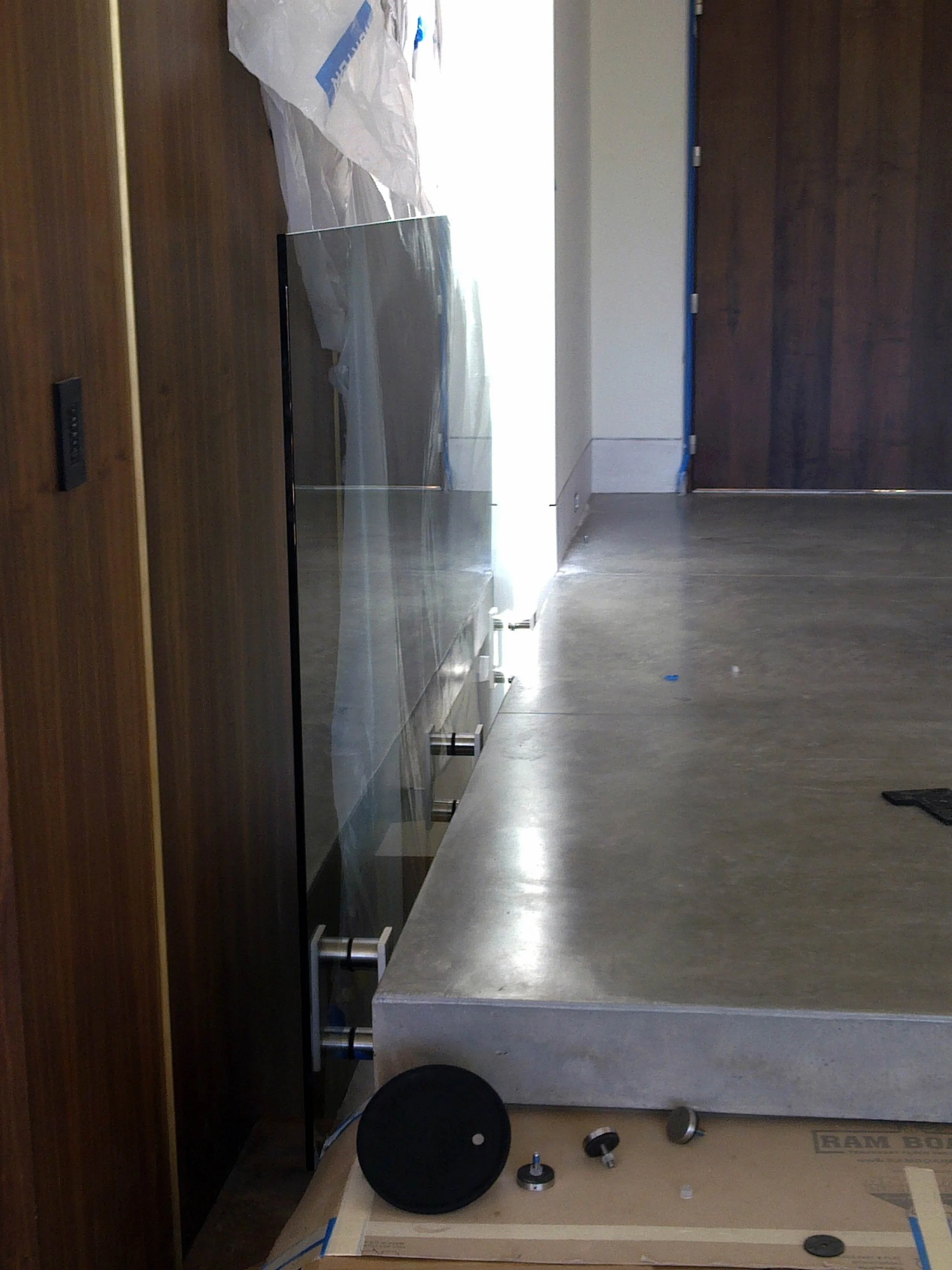 07282010126_Web.jpg