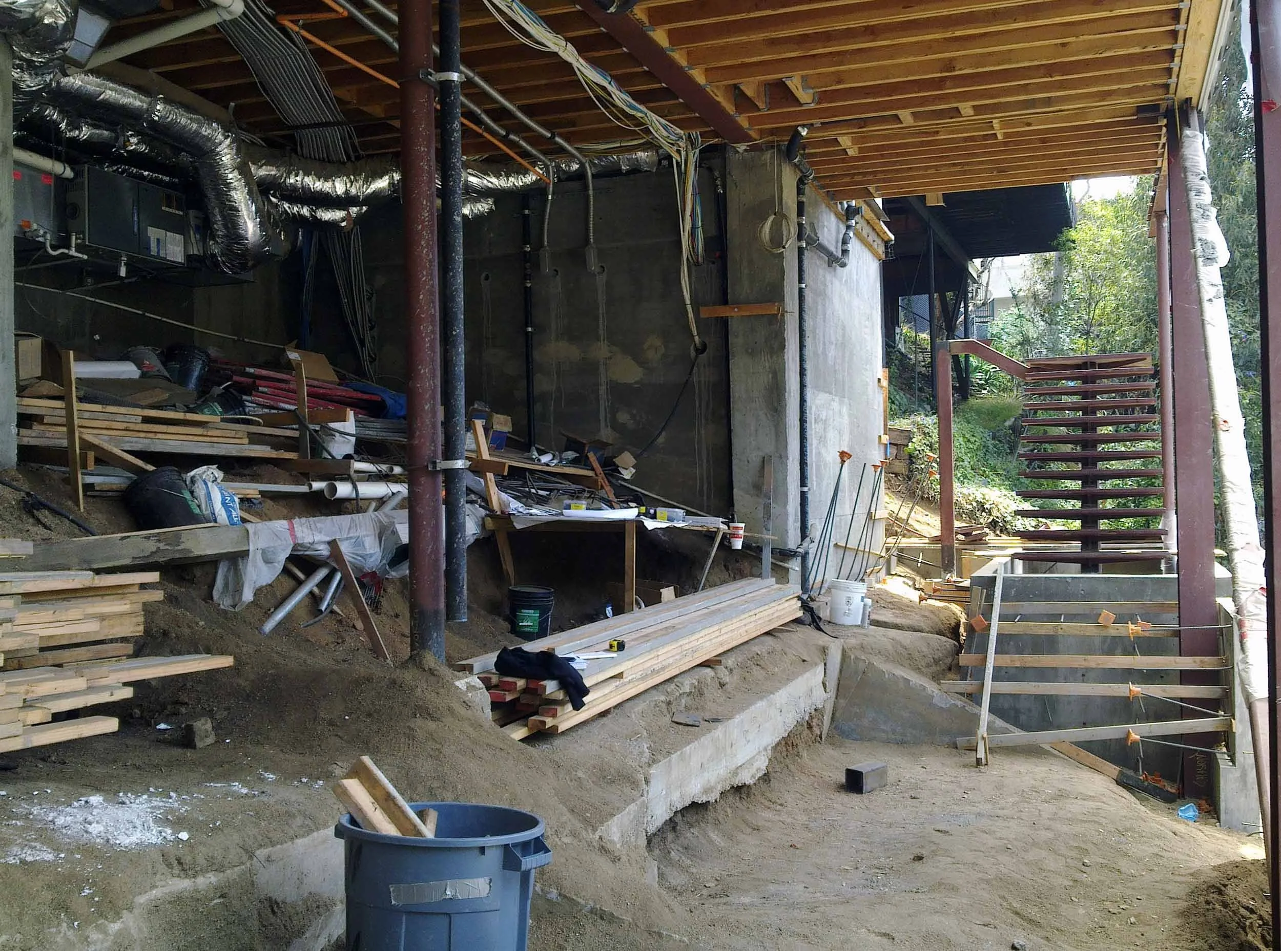 07102010046_Web.jpg