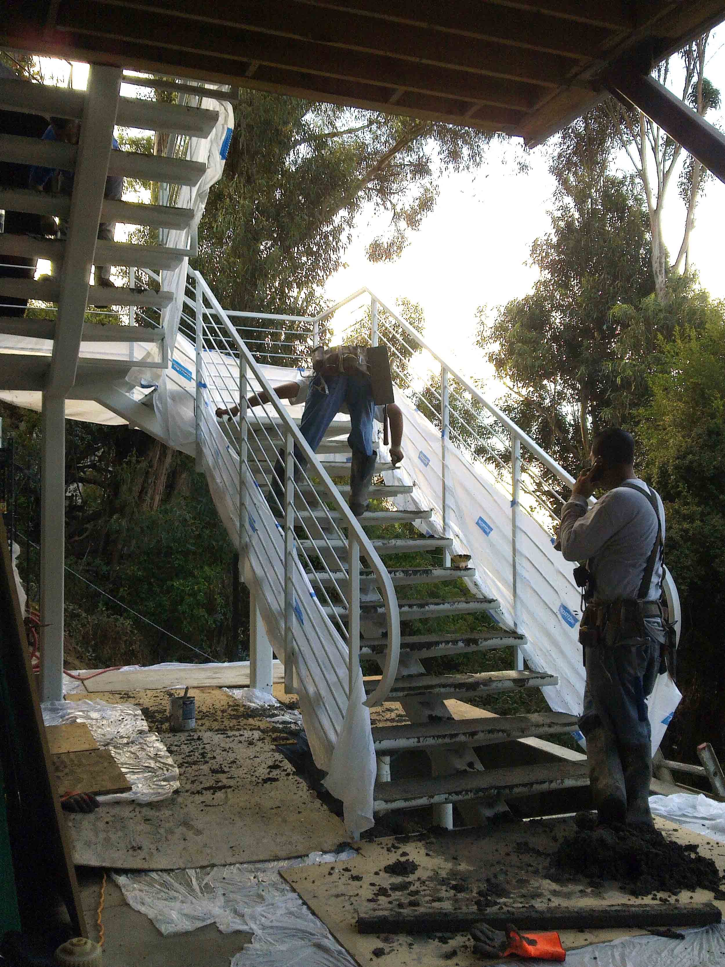 09292010374_Web.jpg