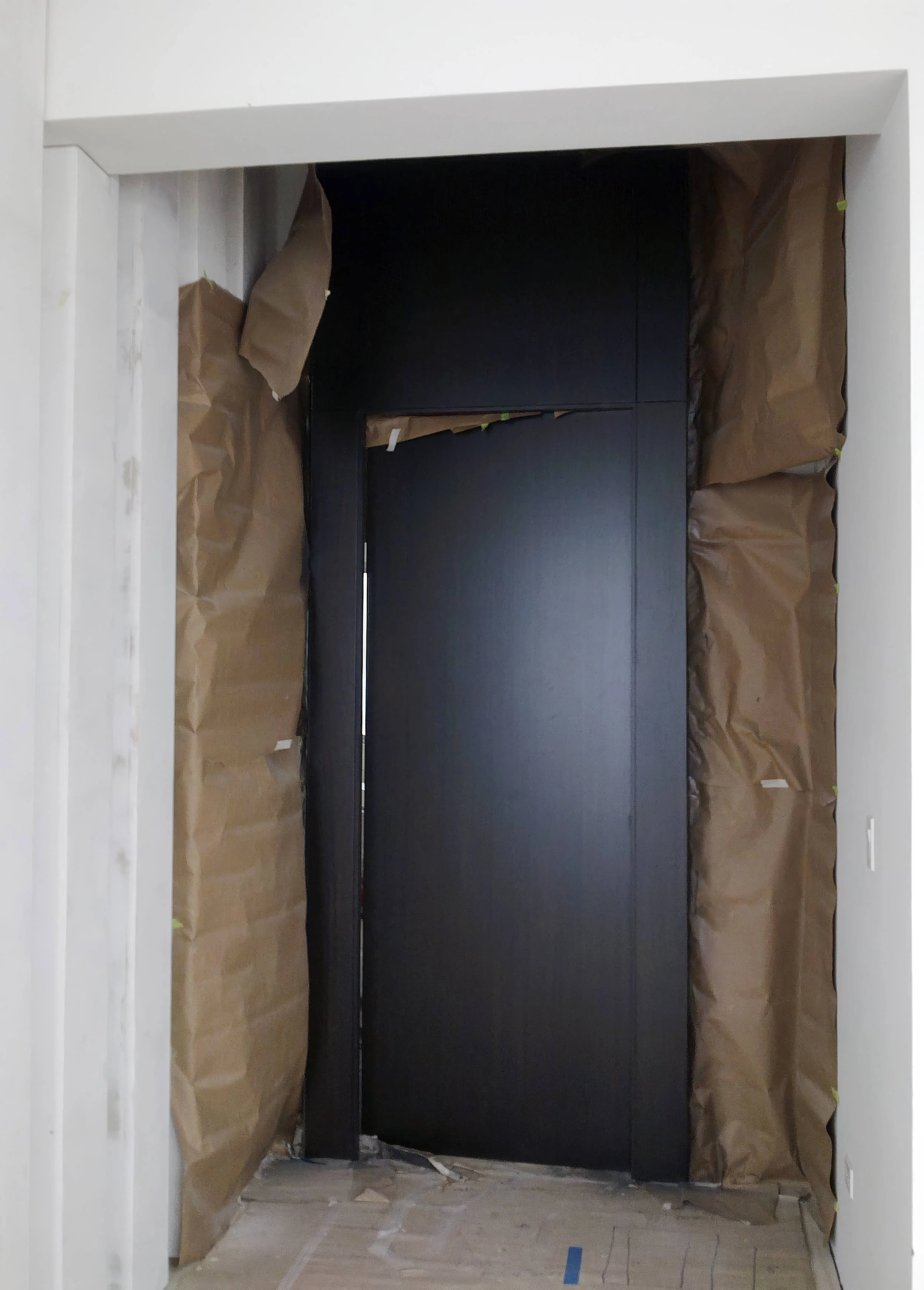 P3-co_Web.jpg