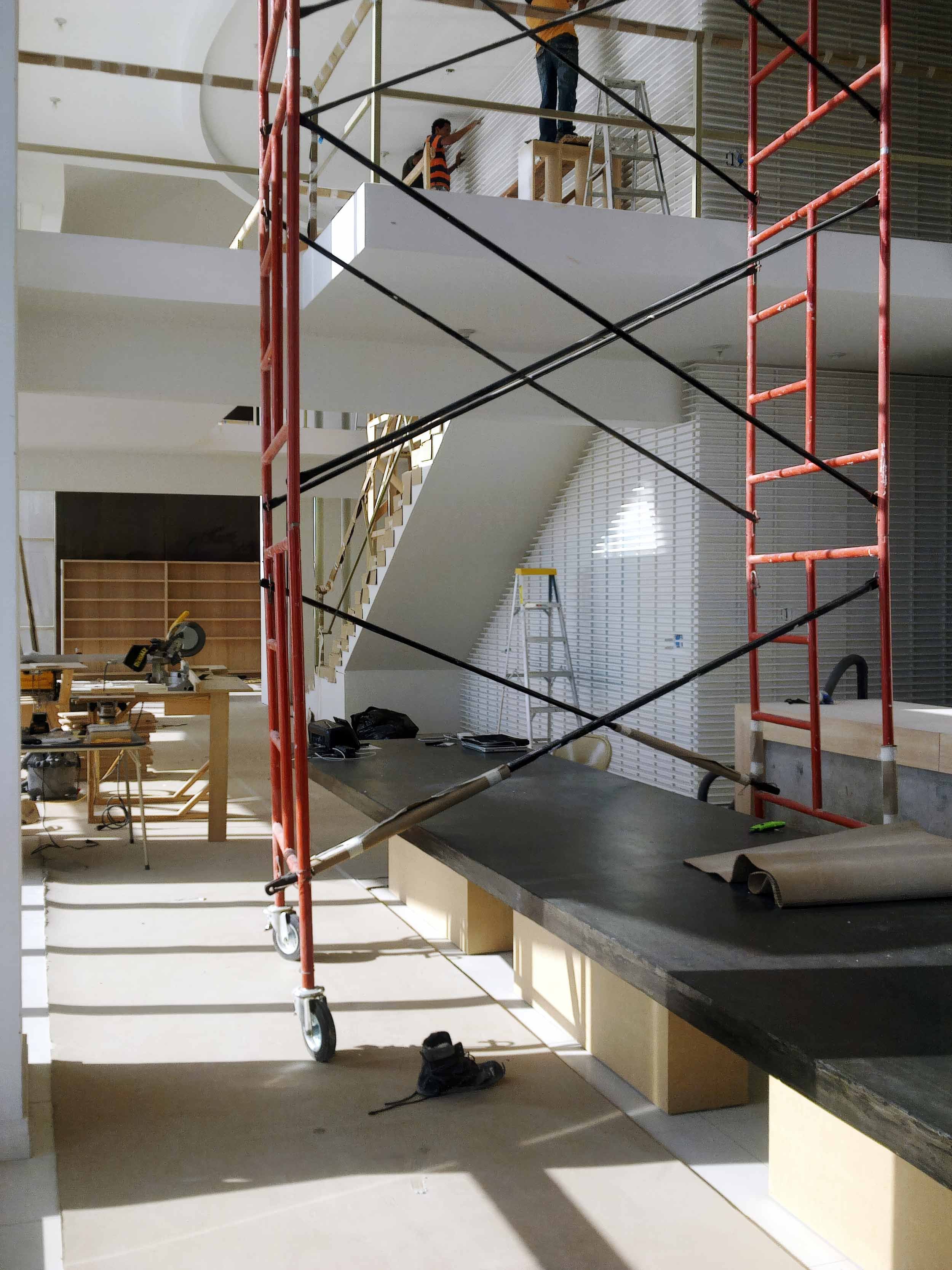 P10-co_Web.jpg