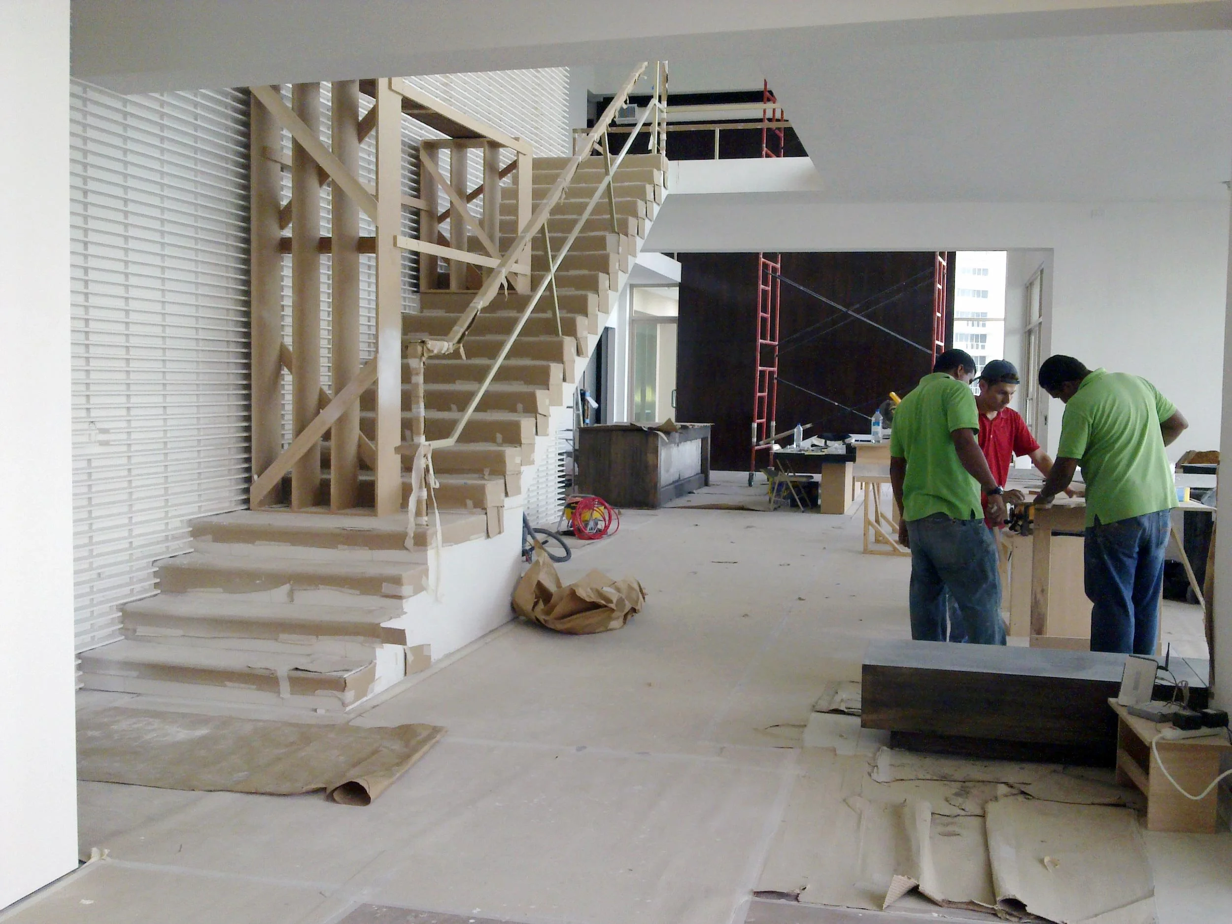 P13-co_Web.jpg