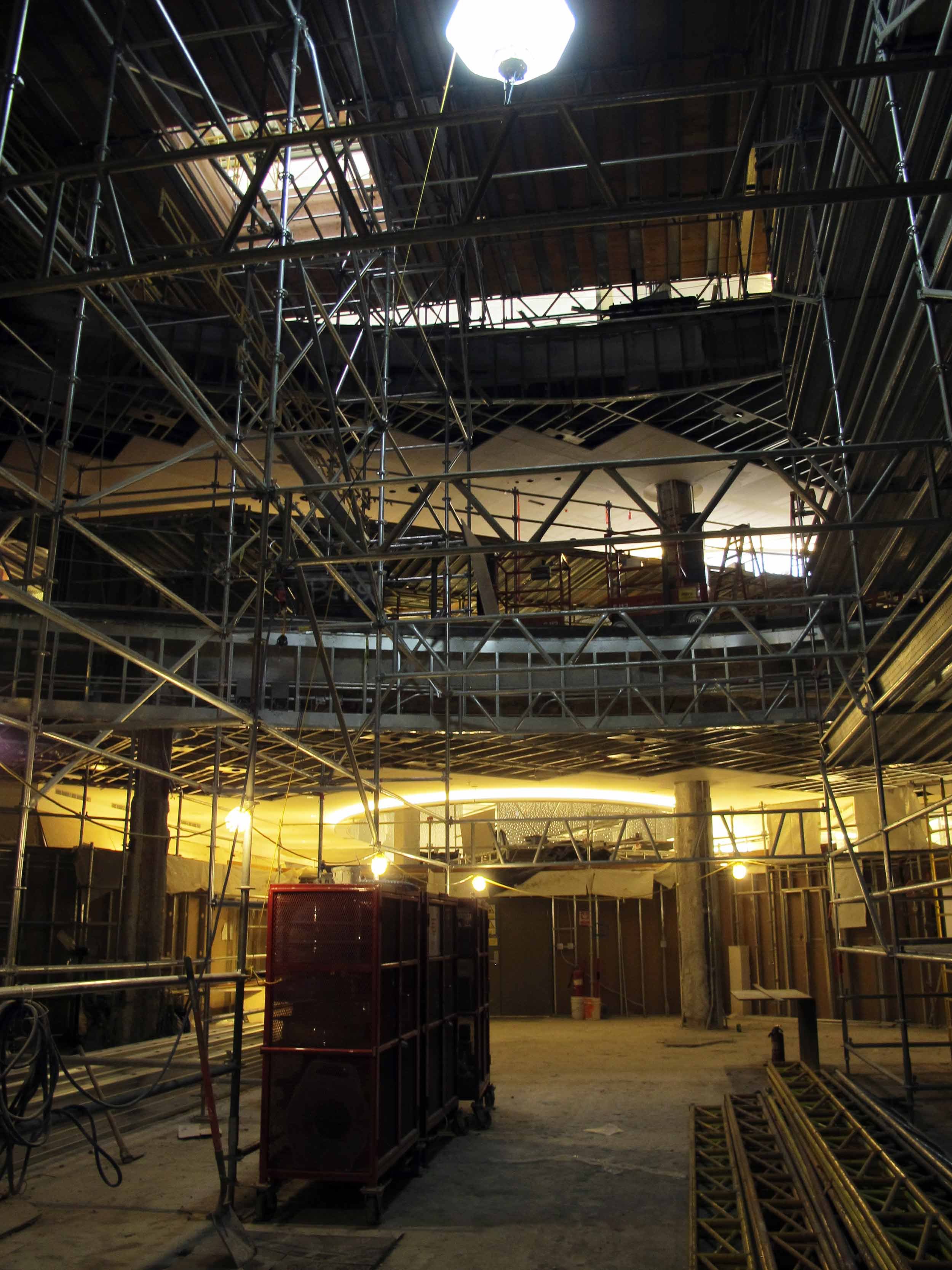 B-Con_7.jpg