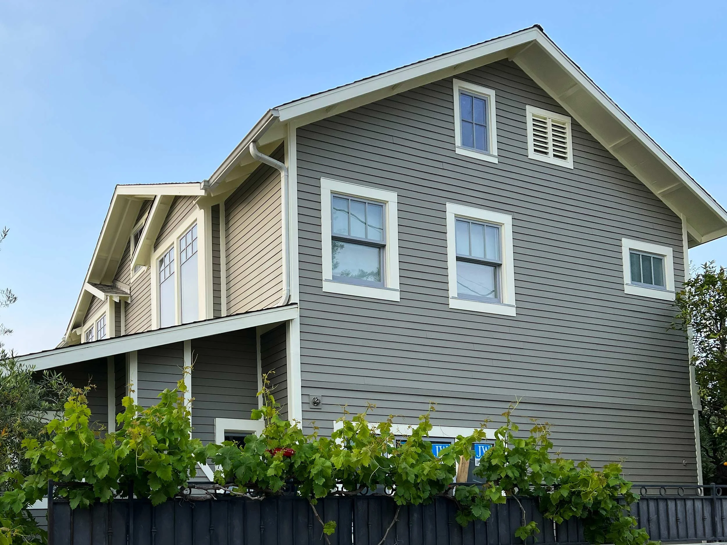 Wal_Ext-After_0951_Web.jpg