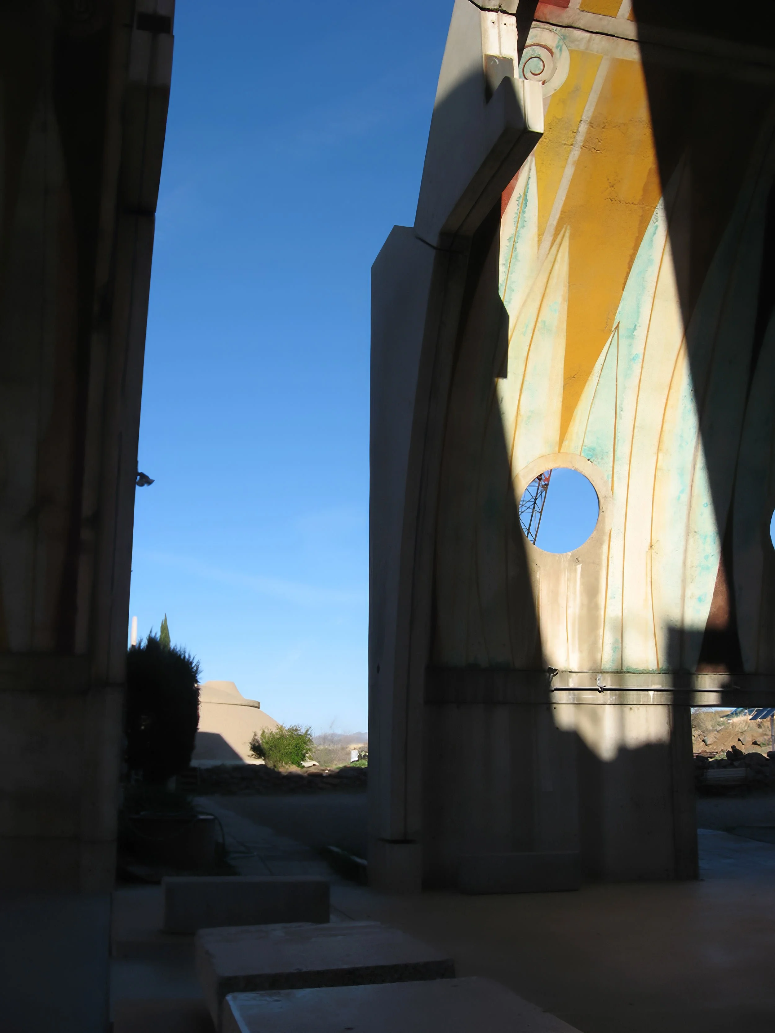 Arco_Vault-3_Web.jpg