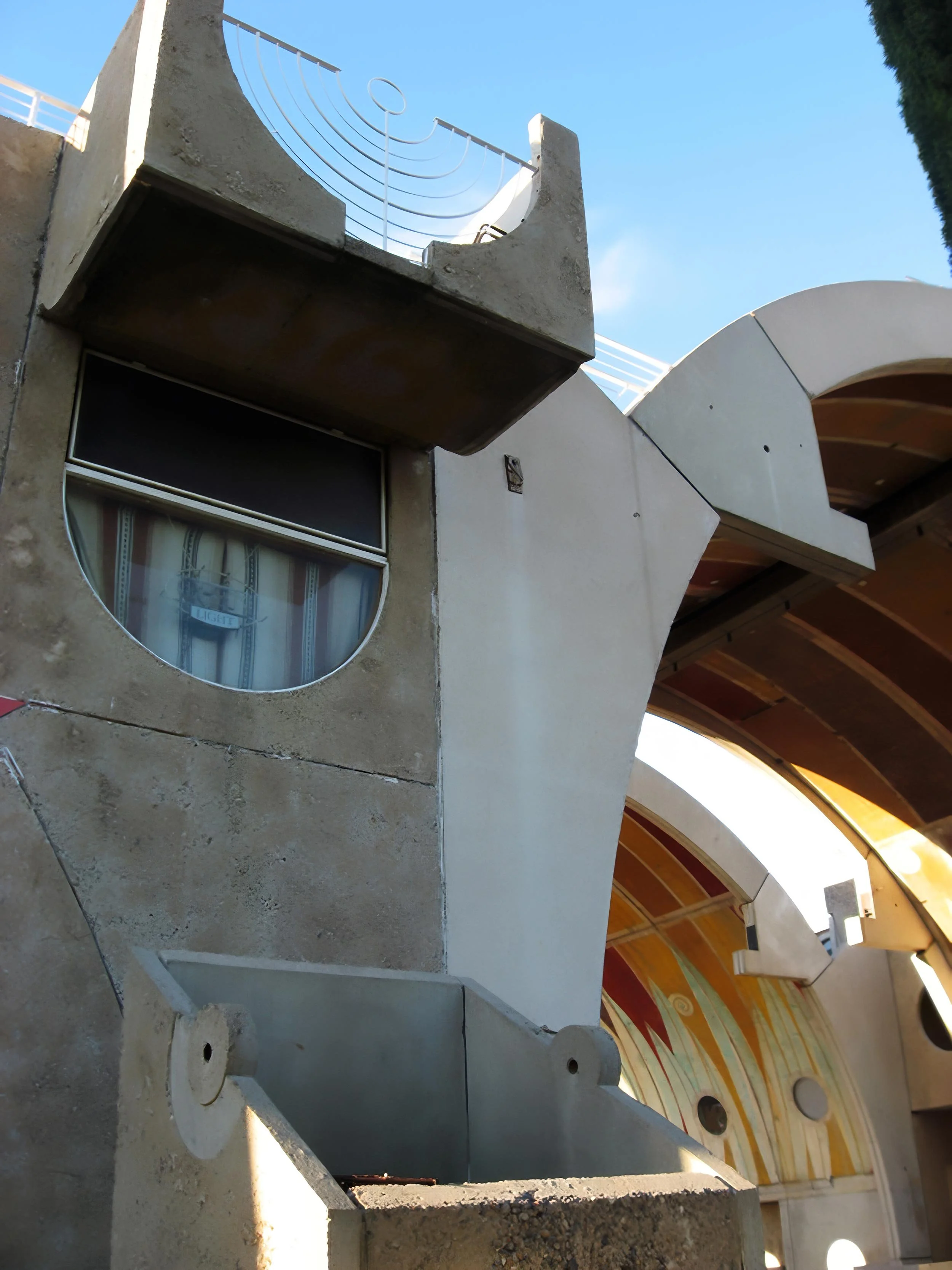 Arco_Vault-4_Web.jpg