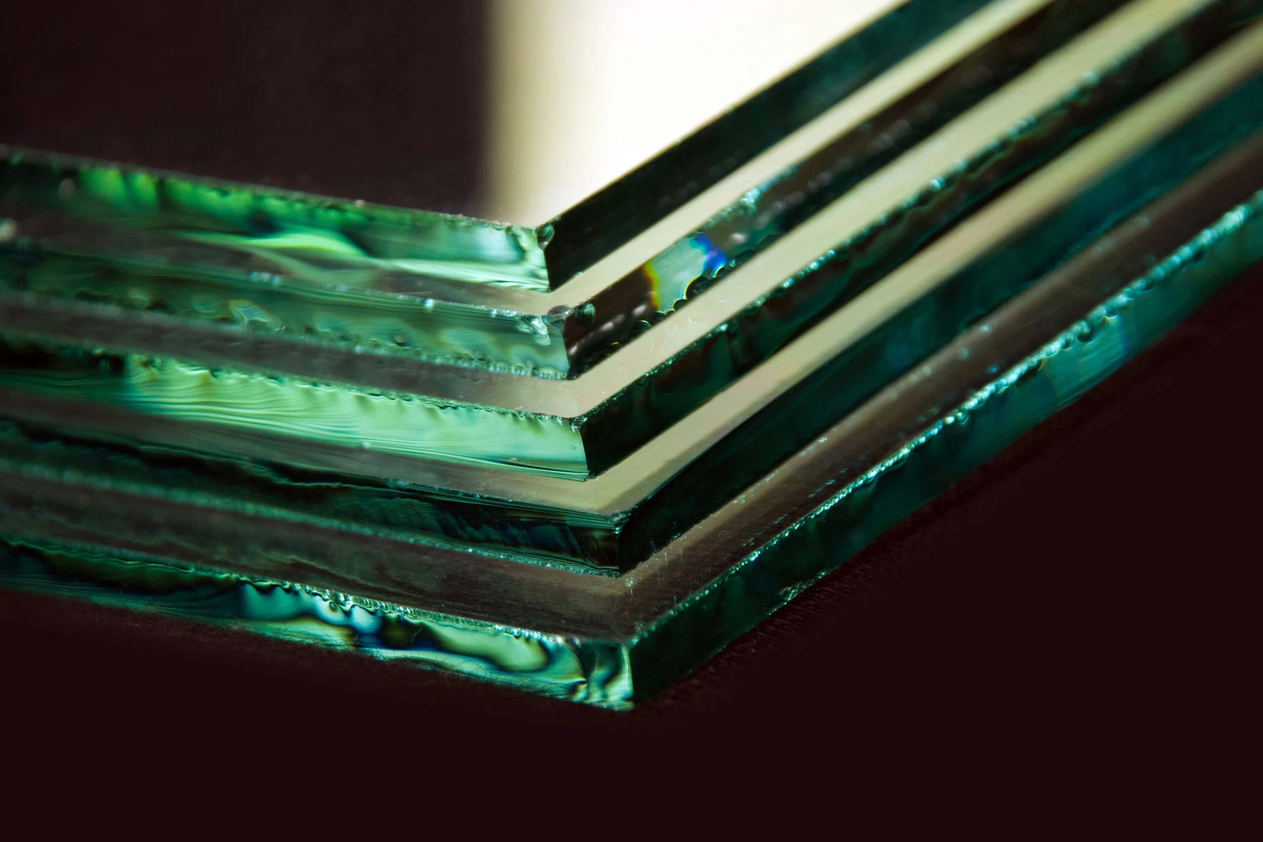 Glass_2_Web.jpg