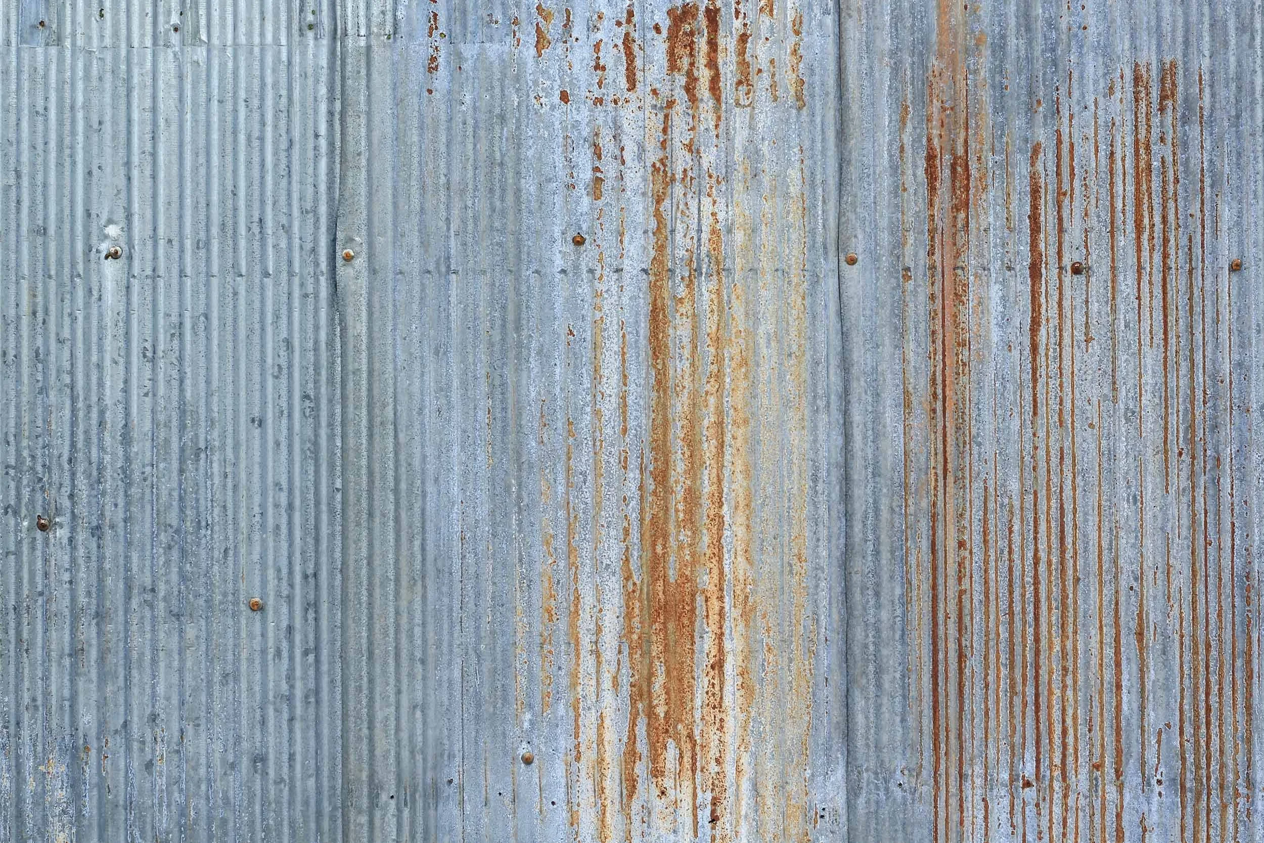 Metal-Siding_1_Web.jpg