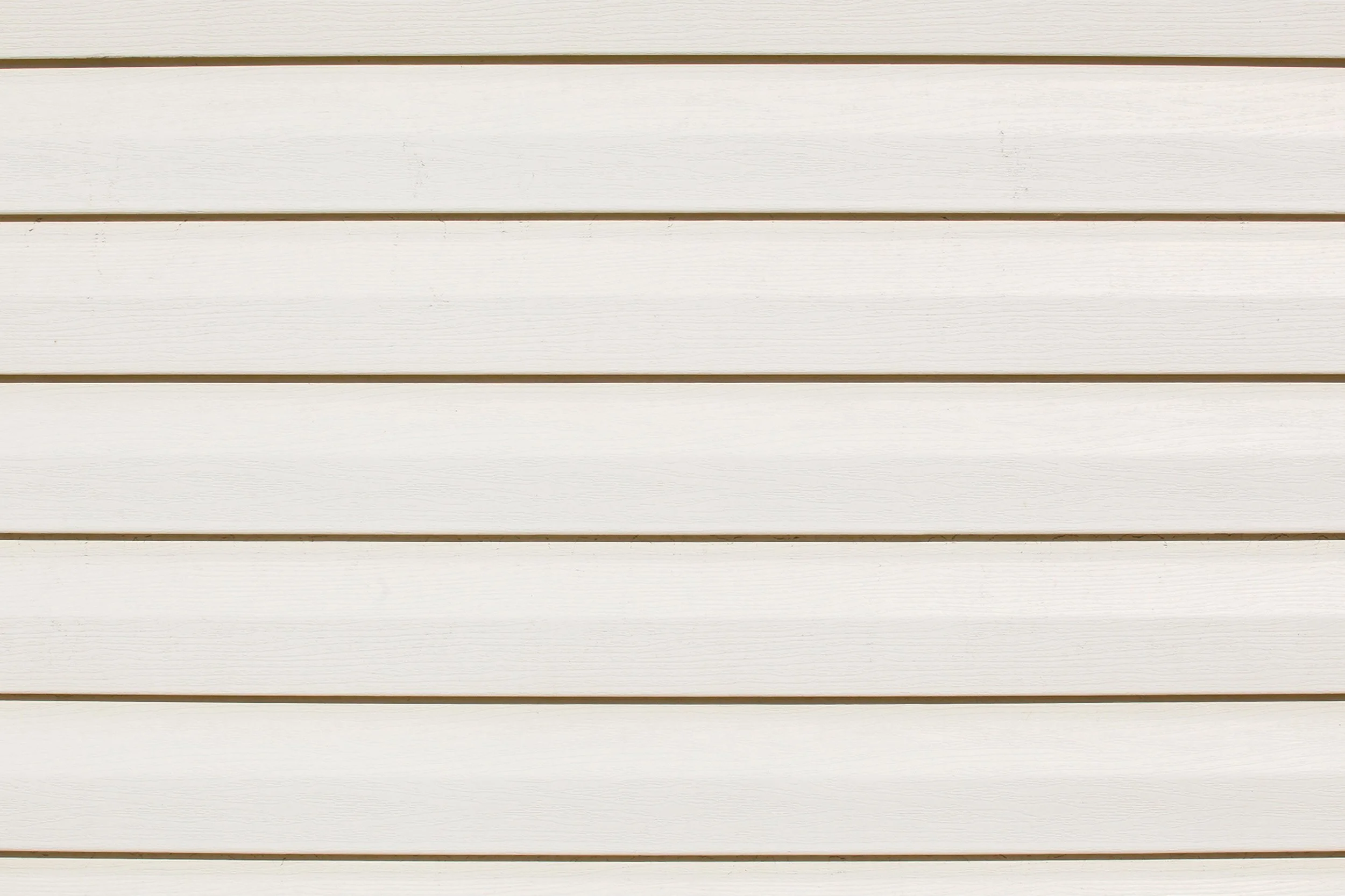 Metal-Siding_2_Web.jpg