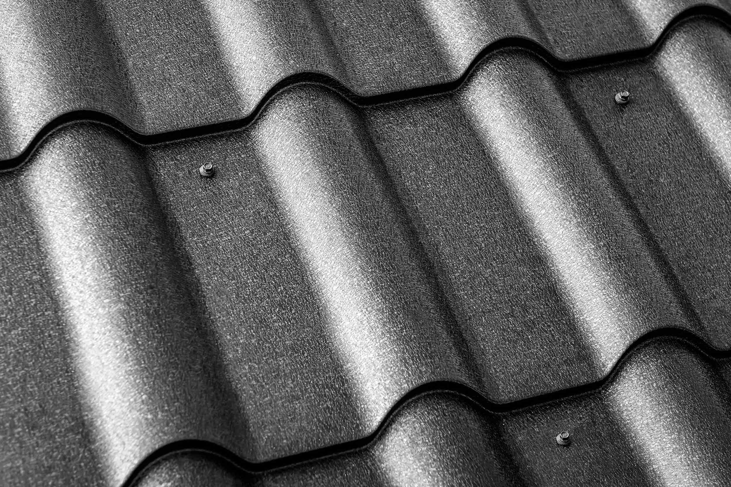 Roof_2_Web.jpg