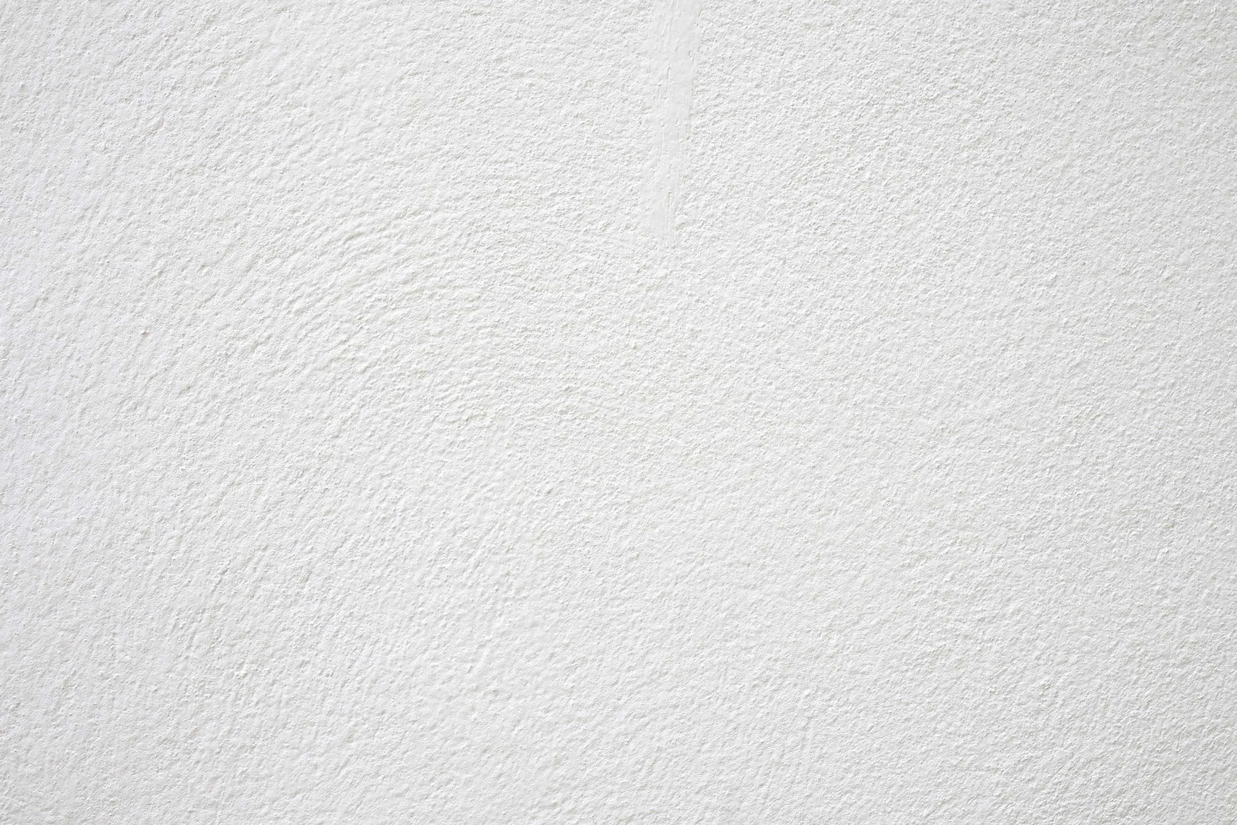 Stucco_1_Web.jpg