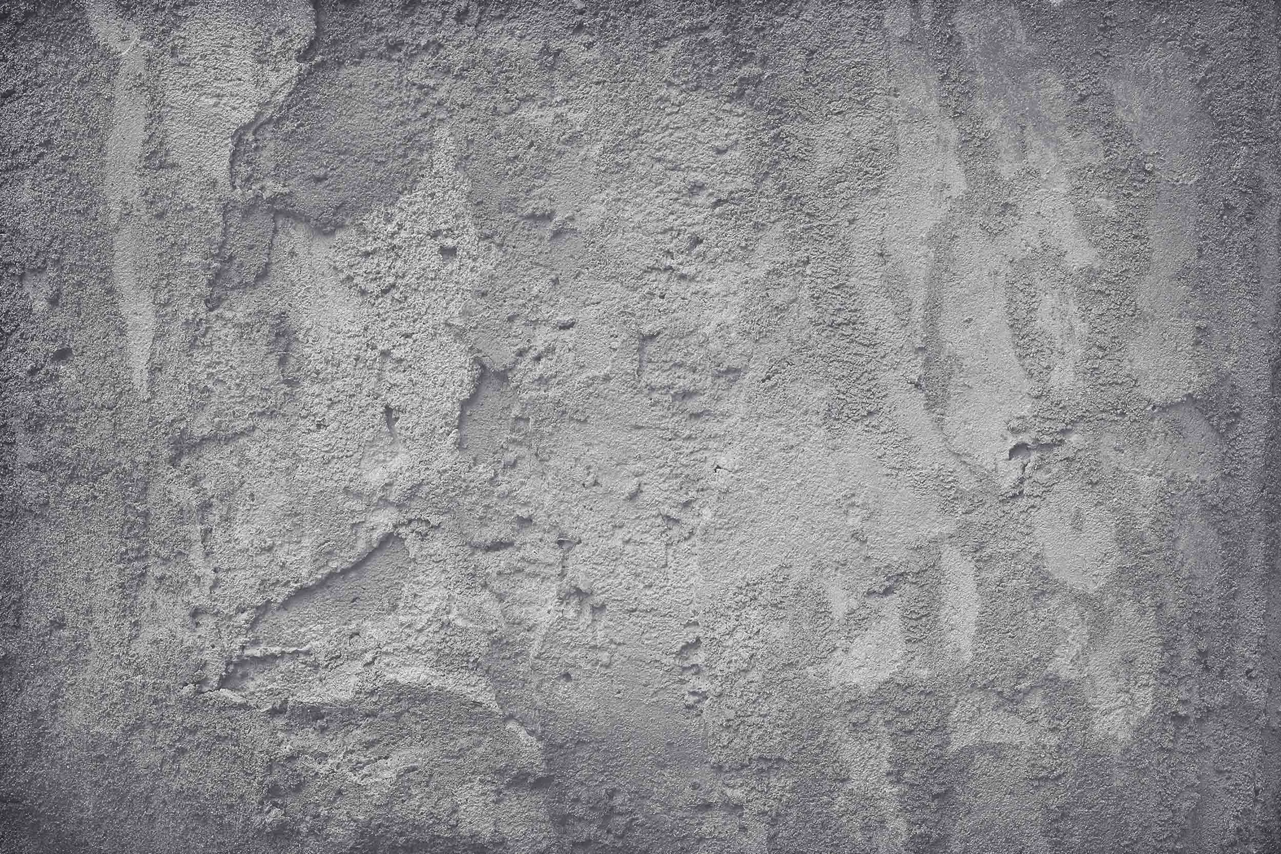 Stucco_2_Web.jpg