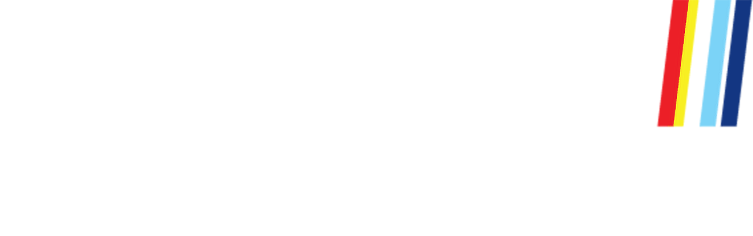 STABILE architecture | construction