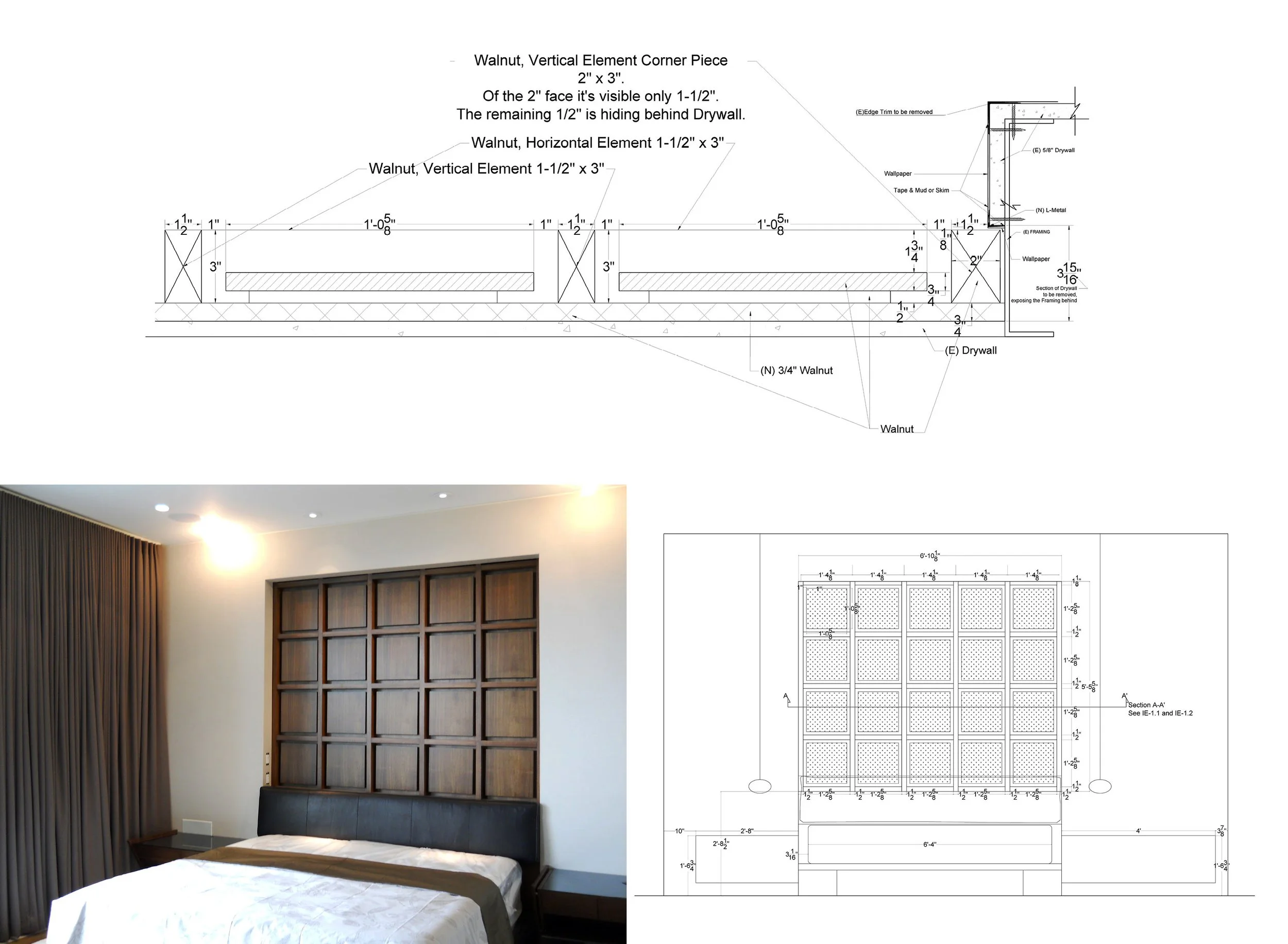 13_Headboard-Crop_Web.jpg