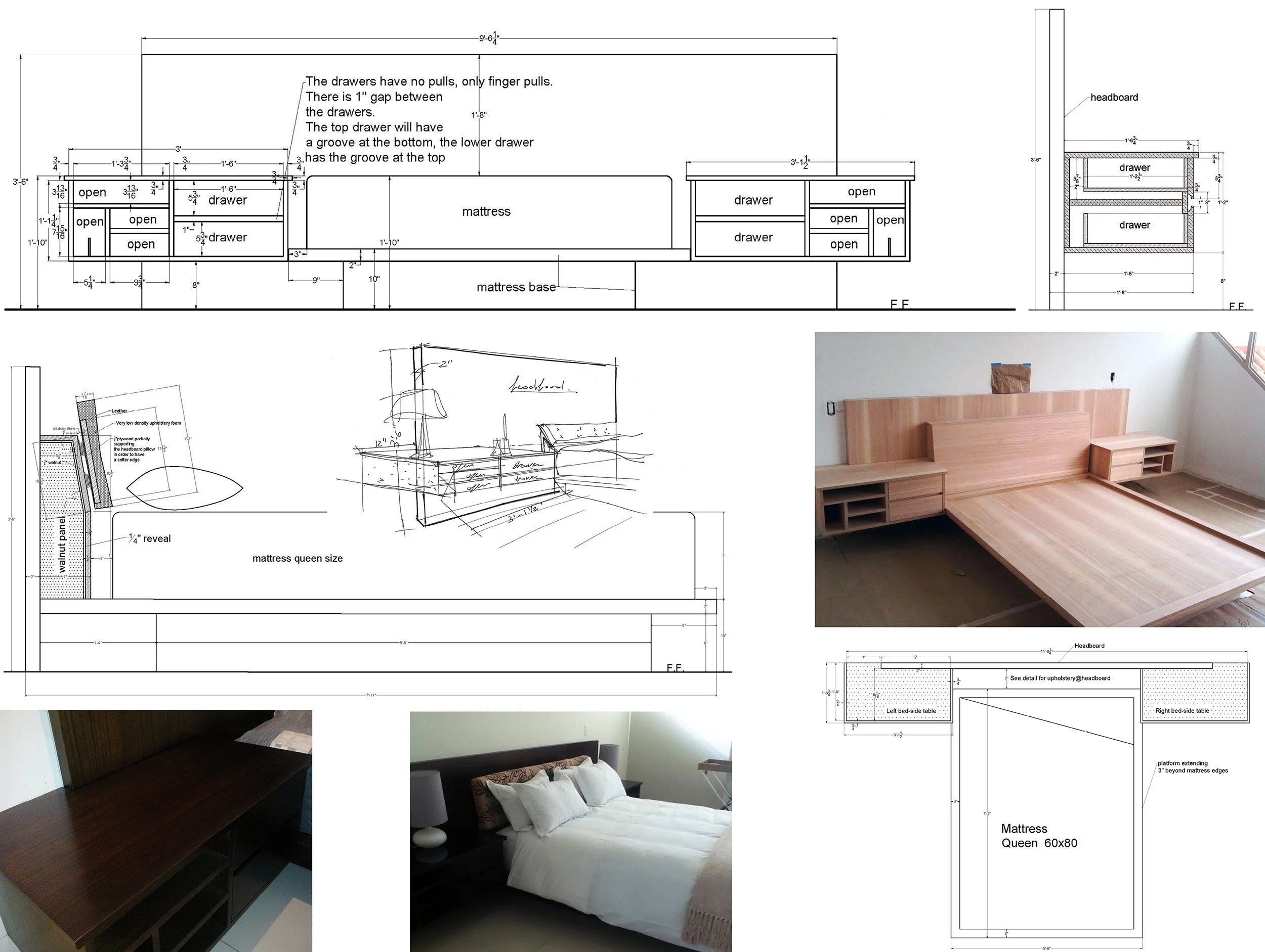 12_Headboard-Crop_Web.jpg