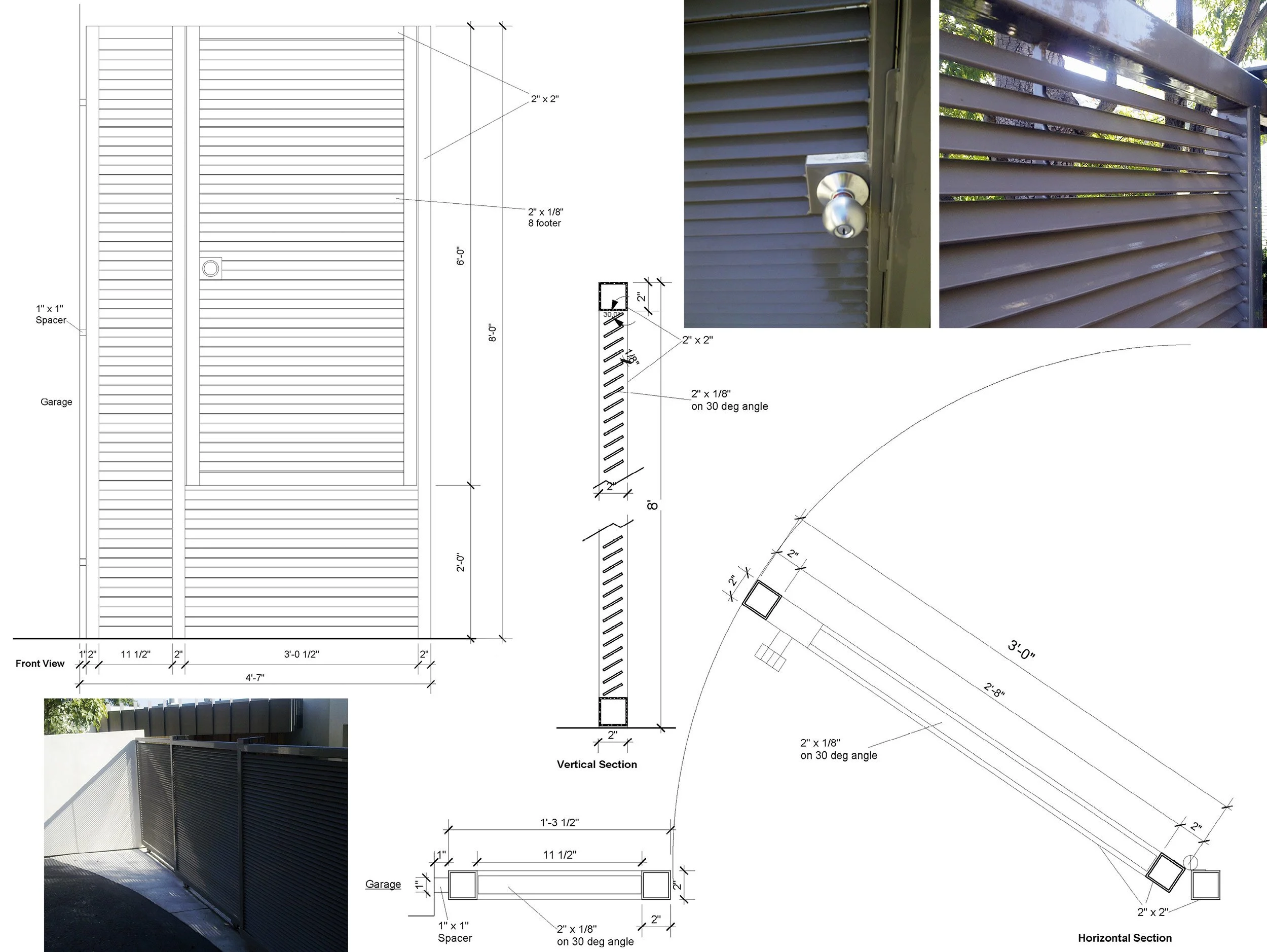 17_Gate-Crop-Web.jpg