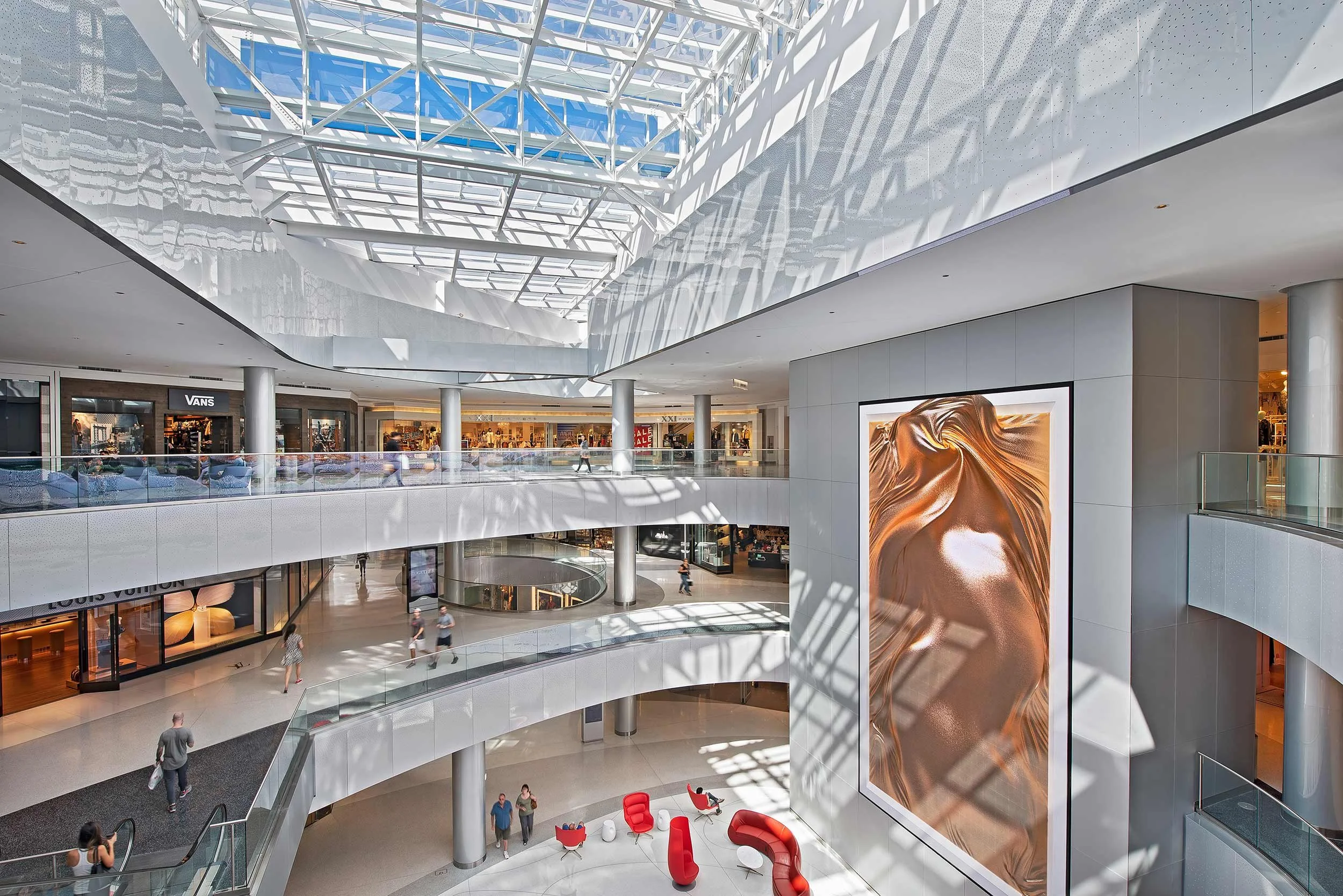 B12-Web.jpg