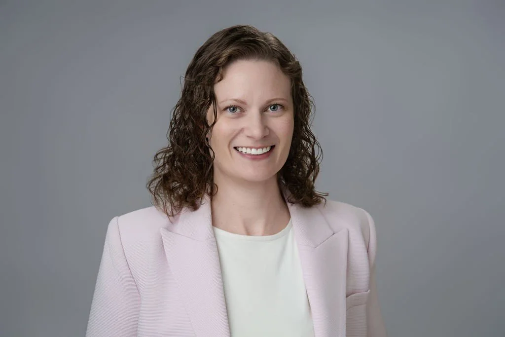 Headshot of Karen Winterhof