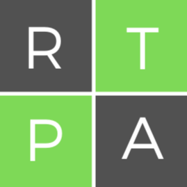 Rocklin Teachers Professional Association