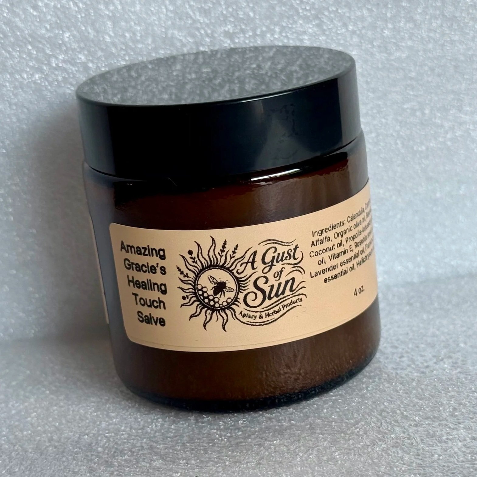 Amazing+Gracie%27s+Salve.jpg
